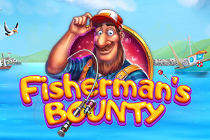 Fisherman's Bounty