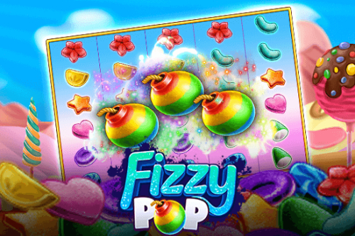 Fizzy Pop