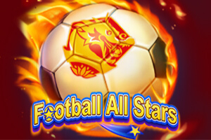 Football All Stars