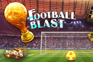 Football Blast