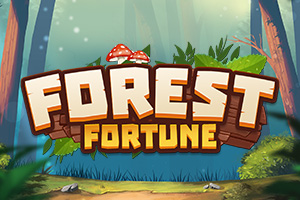 Forest Fortune