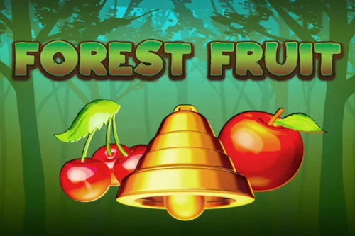 Forest Fruit