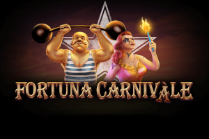 Fortuna Carnivale