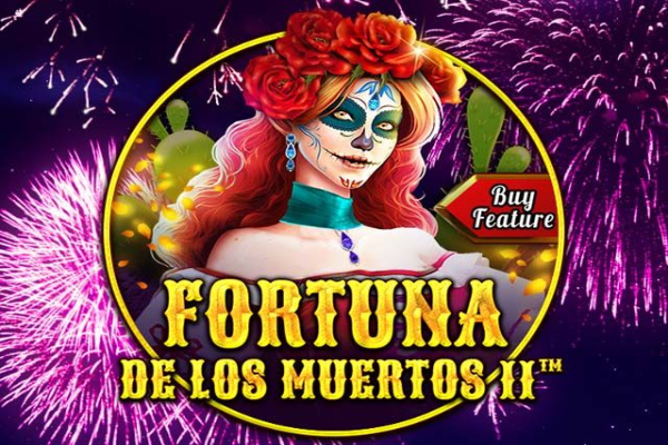 Fortuna de los Muertos II