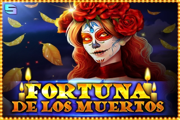 Fortuna de los Muertos