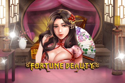 Fortune Beauty