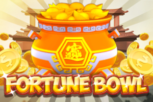 Fortune Bowl