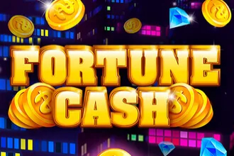 Fortune Cash