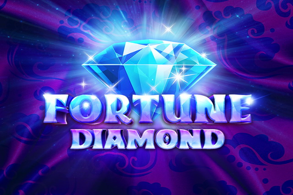 Fortune Diamond