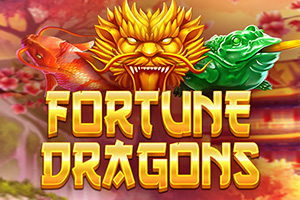 Fortune Dragon