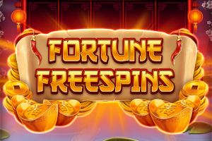 Fortune Freespins