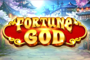 Fortune God