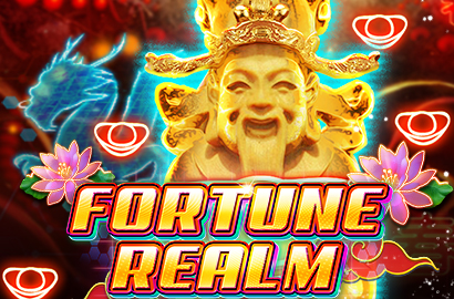 Fortune Realm