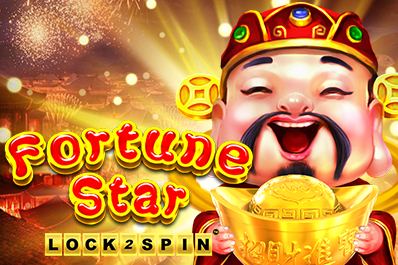 Fortune Star