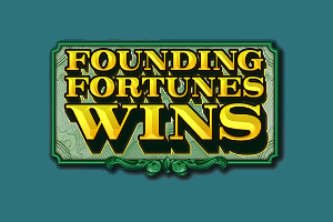 Founding Fortunes Wins