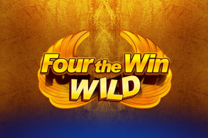 Four the Win Wild