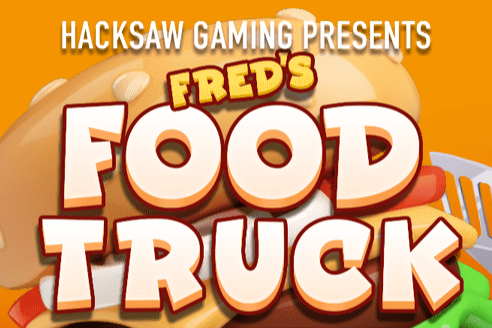 Fred's Food Truck