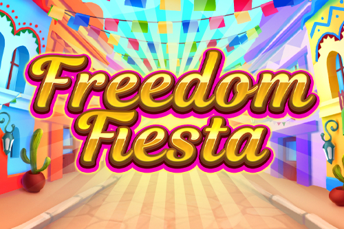 Freedom Fiesta