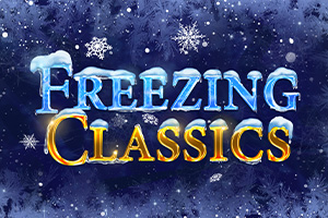 Freezing Classics