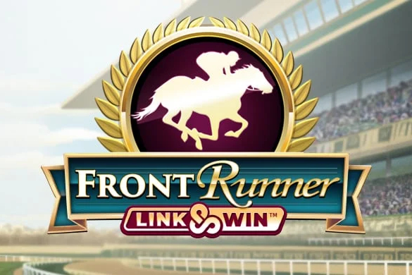 Front Runner Link&Win