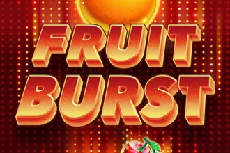 Fruit Burst