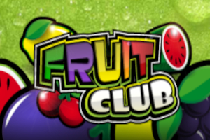 Fruit Club