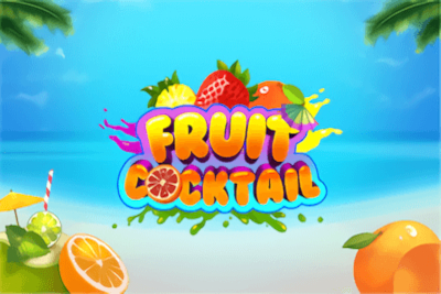 Fruit Cocktail