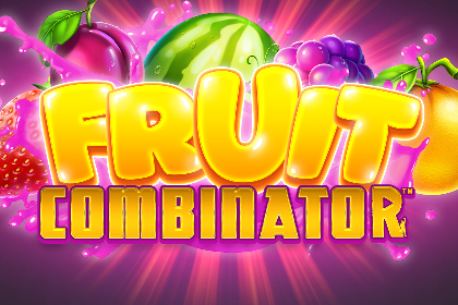 Fruit Combinator