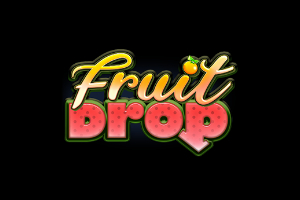 Fruit Drop