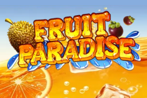 Fruit Paradise