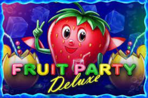 Fruit Party Deluxe