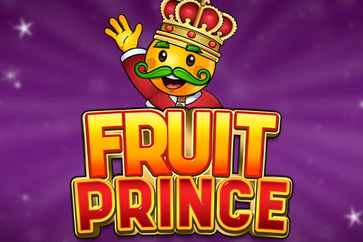 Fruit Prince