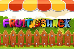 Fruit Shack