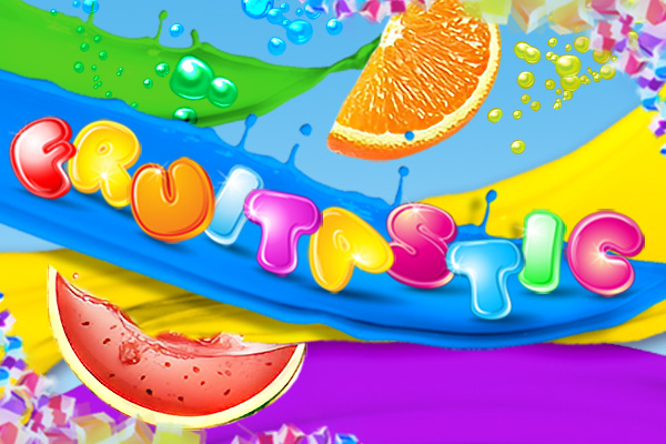 Fruitastic