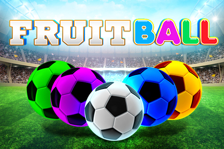 Fruitball