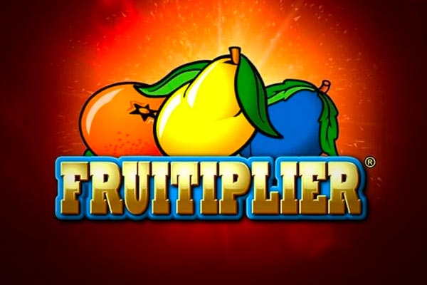 Fruitiplier