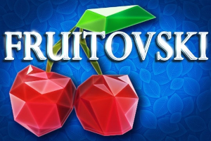 Fruitovski