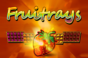 Fruitrays