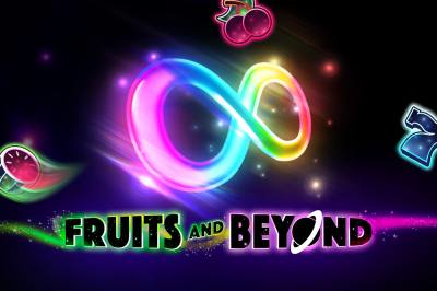 Fruits and Beyond