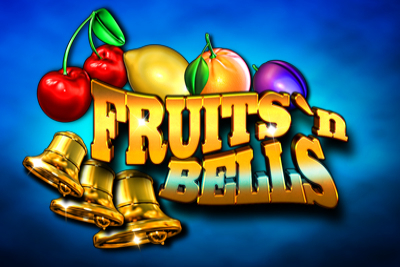 Fruits 'n Bells