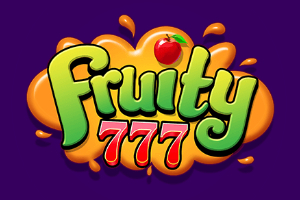 Fruity 777