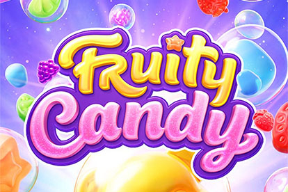 Fruity Candy