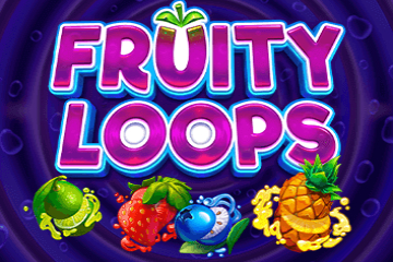 Fruity Loops