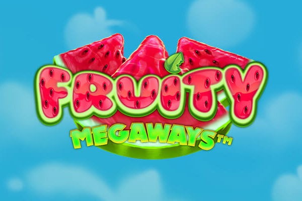 Fruity Megaways