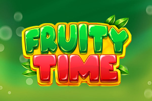 Fruity Time