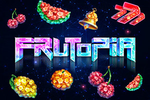 Frutopia