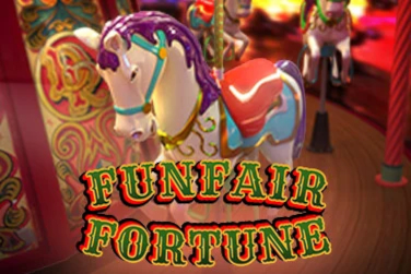 Funfair Fortune