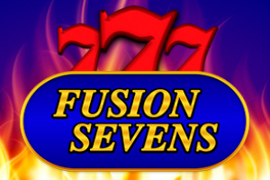 Fusion Sevens