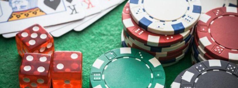 The Future of Online Slot Gaming and What to Expect at Vegas Slot Casino Online