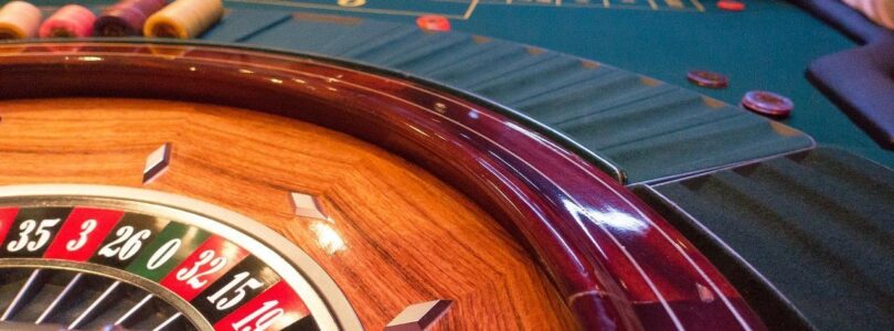 The Most Popular Promotions and Bonuses at Vegas Country Casino Online